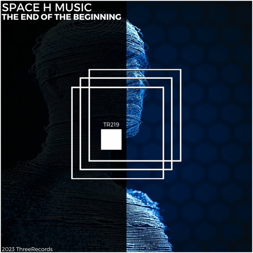 Space H Music - Sounds Of Eclipse (Original Mix)