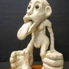 enquis