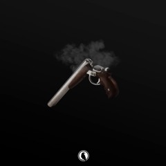 Seksi-Intro (Ne Menjamo Dres)