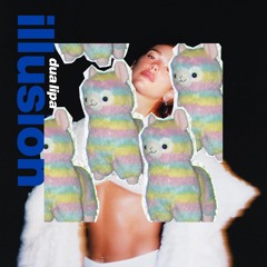 Illusion (Raar Remix) [Free Download]
