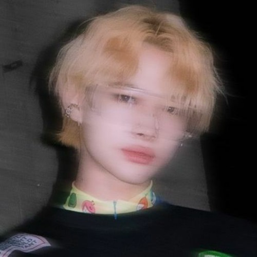enhypen ; upper side dreamin ( sped up )