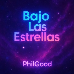 Bajo Las Estrellas