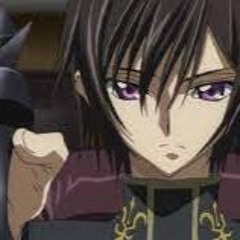 Lelouch x My ordinary life