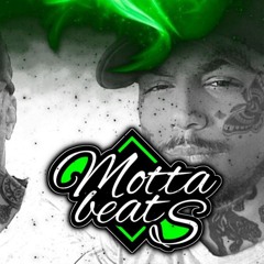 Beat Funk 90bpm Mottabeats