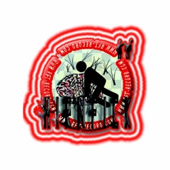 iRRe² - Sinuswurzel RFT - Rec. - TF Tour 2012
