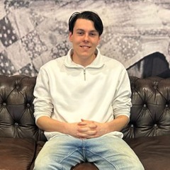 OranjeLeeuwinnen trappen belangrijk jaar hoopvol af! - ALLsportsradio LIVE! 24 februari 2025