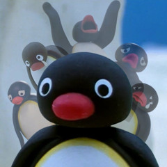 Kaworu - Old school terror Live set