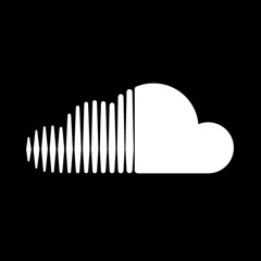 1H - Full Viet Mix ( 2024 ) - ✈️