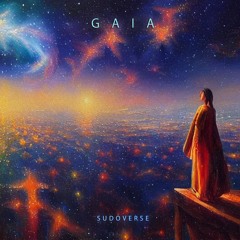Sudoverse - Gaia
