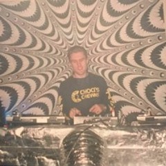 EMAS Hi-Tech May 1999 - Hawkeye Live