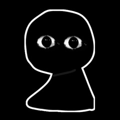 RUN || Slowed || Every FNF Mod Ever (Vs. Bob)