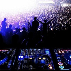 5-Nedrob rohi b lamme gilette jdid Tik Tok (Cheb Amine sghir) RAI MIX DJ CSTRO 2020
