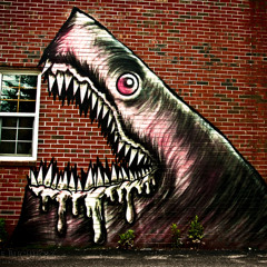 Gunsoo - Bloedkat (VIP)