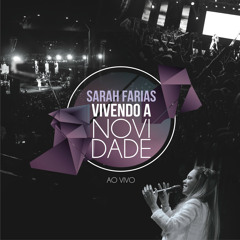 De Joelhos (Ao Vivo)