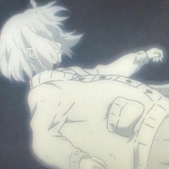 Молчат дома - Судно