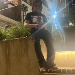 L$D $cript$ - Entitled (Prod. ChiefShango) {SCAPEGOAT EXCLUSIVE}
