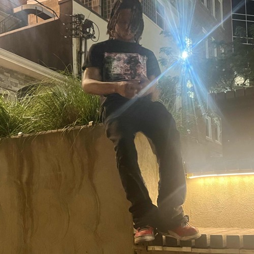 L$D $cript$ - Entitled (Prod. ChiefShango) {SCAPEGOAT EXCLUSIVE}
