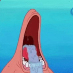 STEVE POPE (FT. SAUCE ROUTER)