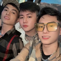 Chú Bé Đần 4  ( Sang Chảnh 2k25 ) QuocMinh x QuocThien xPonPon