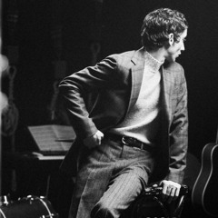 Million Reasons - (Lady Gaga Cover)