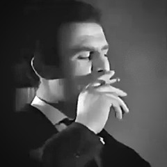 قالت لا تقرب حيّنا خايفة لا يقتلوك هلي⁩