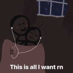 tipc and inmy feelings