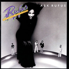Everlasting Love (feat. Chaka Khan)