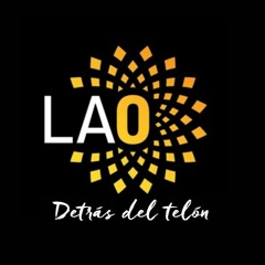 Highway 1, USA y The Dwarf: Escena-por-Escena