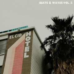 Beats & Waves Vol. 3