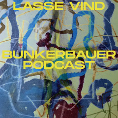 BunkerBauer Podcast