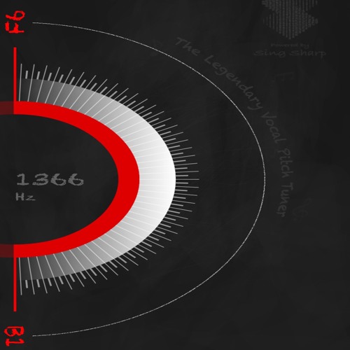 Long Fei Feng Wu (Concert No. 1)