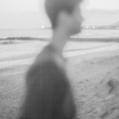 lux - respire
