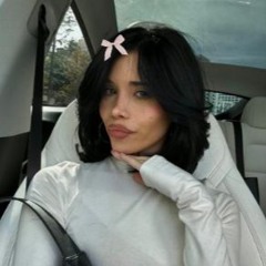 Pins & Needles - Nessa Barrett [ s l o w e d ]