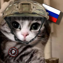 mariupol base🇷🇺