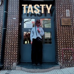 TASTY