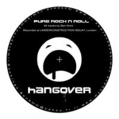 Ben 9mm - Hangover 02A