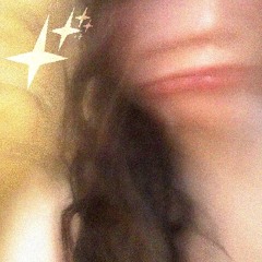 ✧ IM Ür BIGGEST FAN - - - In DA W0orld [[JUST LIKE YOU]]