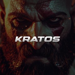 Epic Rap Beat | AOTP Type Beat 2024 | KRATOS