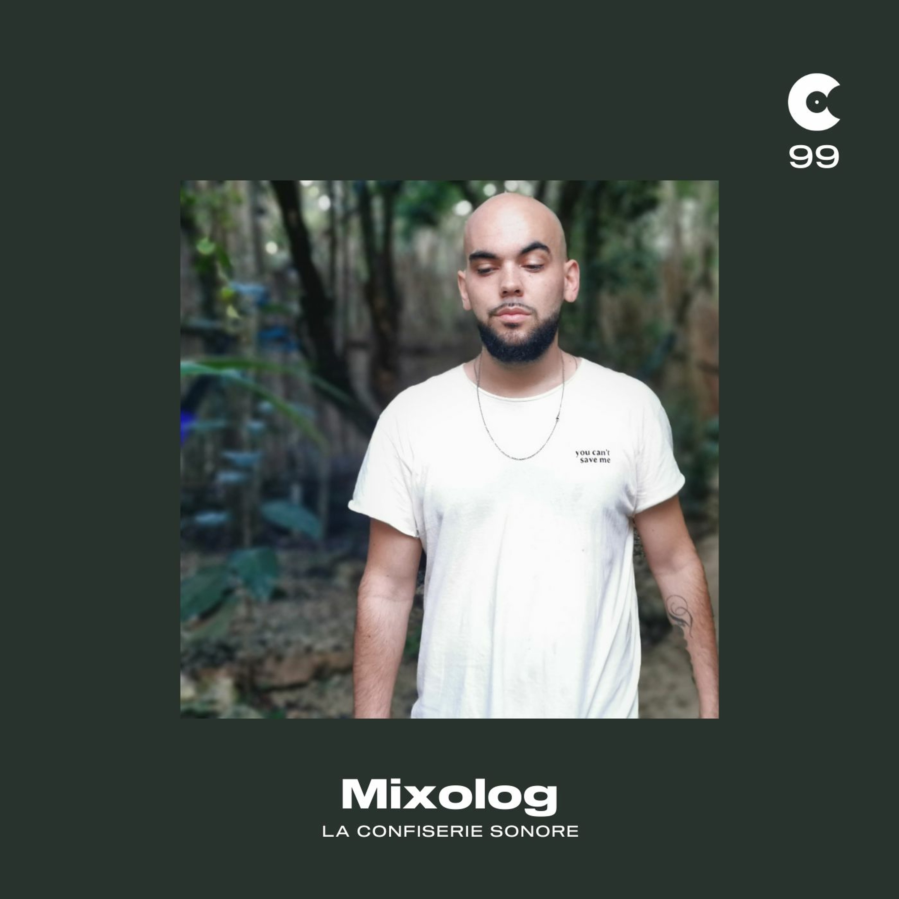 LCS Radio show