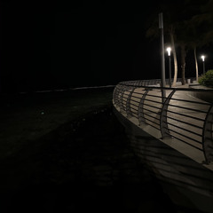 زعلان جدا علينا الفراق دا ماكانش لينا