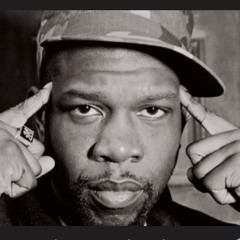 99.9% (Prod. MadHops) instrumental