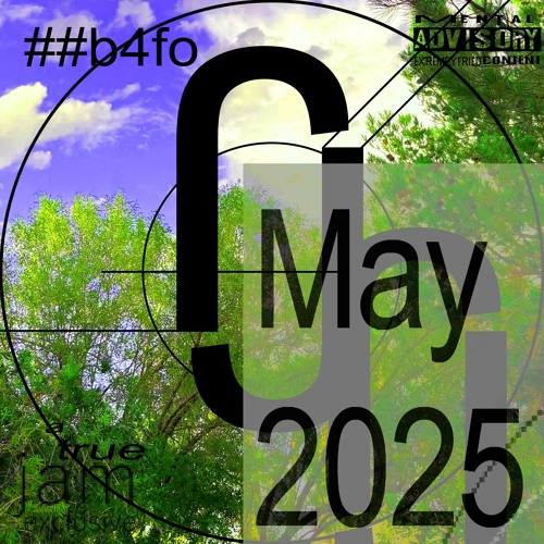 ##b4fo