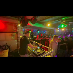 Ramfeest Re-run 21-12-24