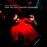 FROM THE VAULT: ARCHIVED RECORDINGS #1 (DEHRADUN)