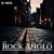 Artwork for DJ VIERZ - Mix Rock Anglo Hits (Rock Pop Anglo Alternativo)