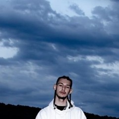RIPBROTHER