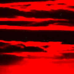 556bandits (ft. vvehzki, zlimey1)