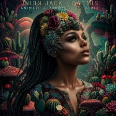 Cactus RMX