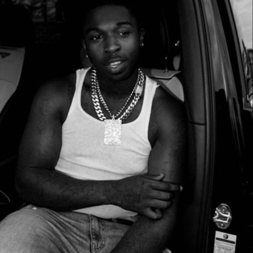 Pop Smoke - Meet the Woo (Prod. by LOUBOUTINMAKEAHIT & Nlsn_wav)