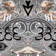 333!!! ft. Kori Kamali + Aphrodite7 (prod. Cyberia)